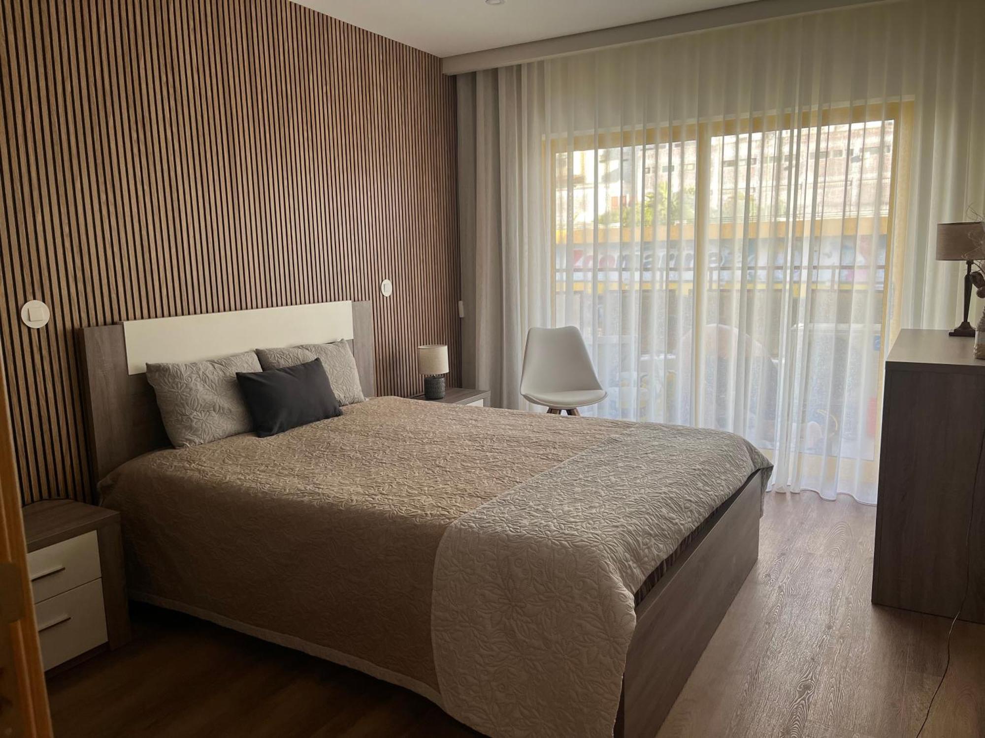 Oasis Apartment, Praia Da Rocha Portimão Exteriér fotografie