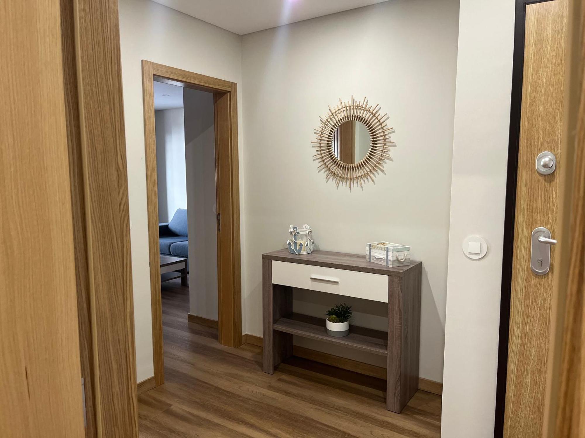 Oasis Apartment, Praia Da Rocha Portimão Exteriér fotografie