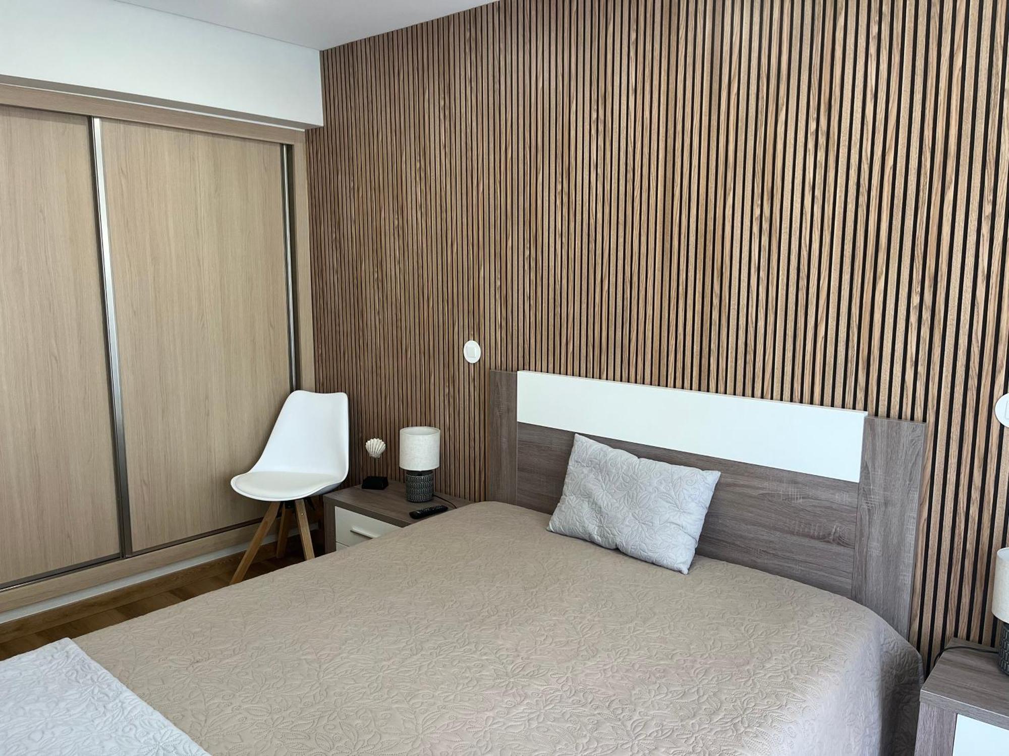 Oasis Apartment, Praia Da Rocha Portimão Exteriér fotografie