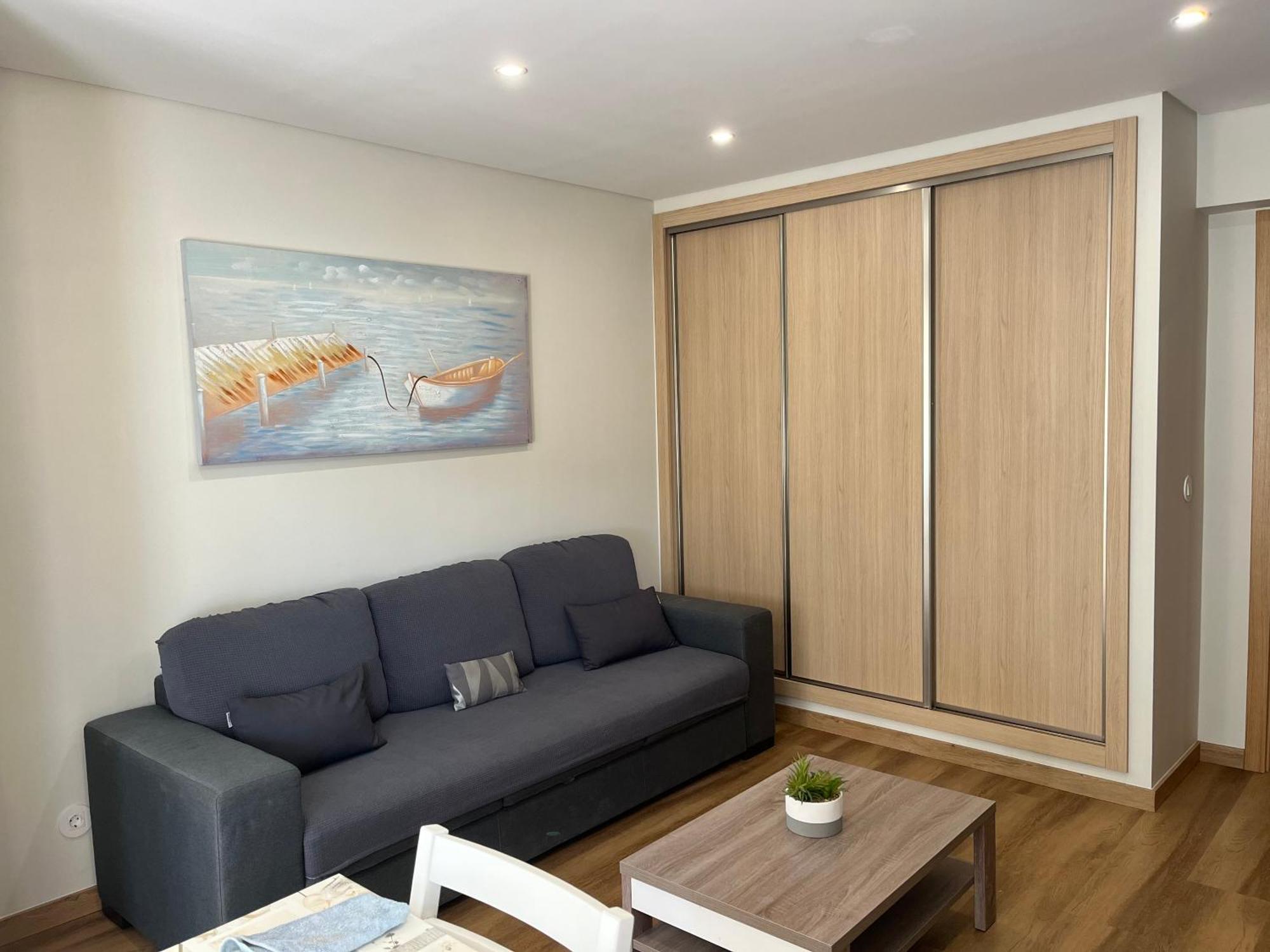 Oasis Apartment, Praia Da Rocha Portimão Exteriér fotografie